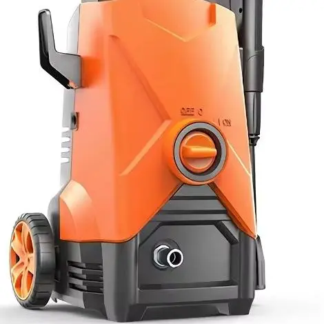 Professional Washer , New High Pressure Car Washing Machine,Pressure Car Cleaner  Cleaner Machine Good Quality