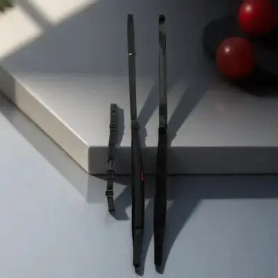 

Adjustable Accordion Strap Adjustable Accordion Strap Ergonomic Shoulder Belt Portable Replacement Accessory For Most Accordions