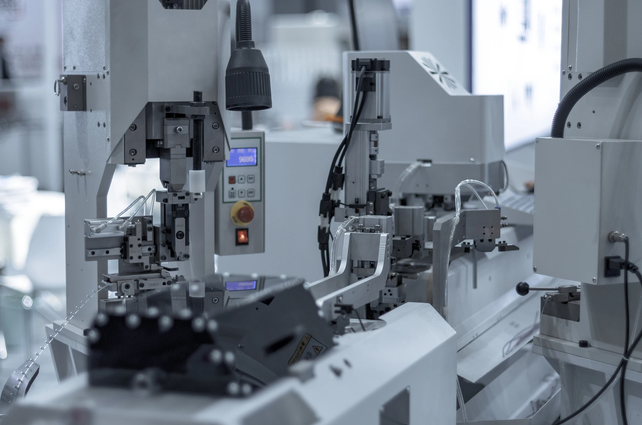 

Источник питания 220 В или 110 В с регулятором скорости для источника питания шпинделя 500 Вт, двигатель шпинделя с ЧПУ постоянного тока 0-100 В с воздушным охлаждением