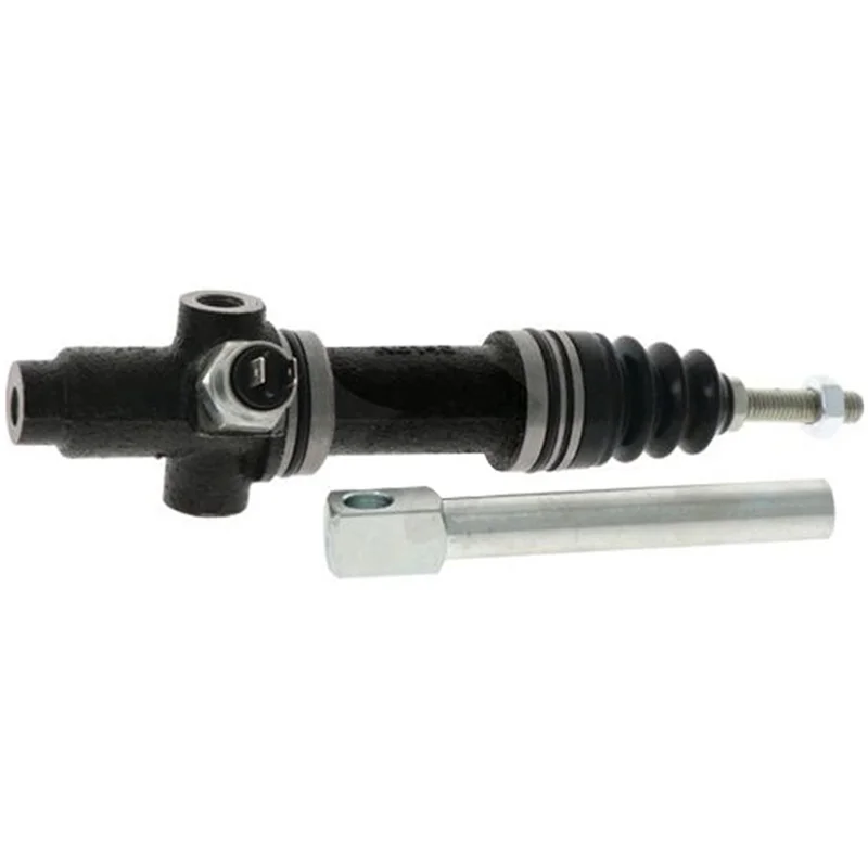 

04367201 Tractor Brake Master Cylinder For Deutz Fahr Brand New Replacement Parts