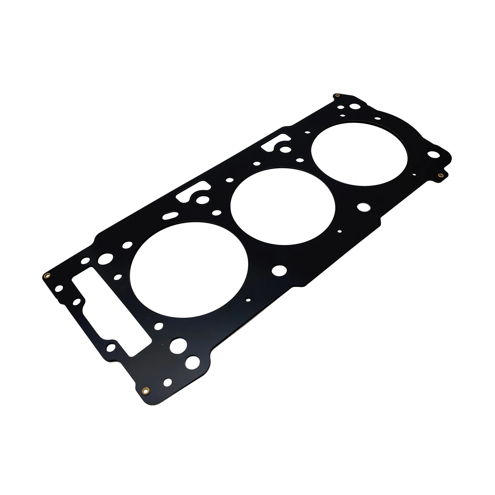 Head Gasket for Seado*  4-Tec GTR GTX RXP RXT 130 155 185 215 255 260 420950770 420641110 420950770 Boat Parts