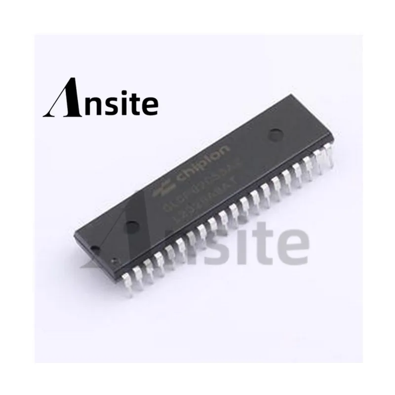 1-pecas-por-lote-100-novo-original-clcp82c55az-dip-40-chip-de-expansao-de-interface-io-ic
