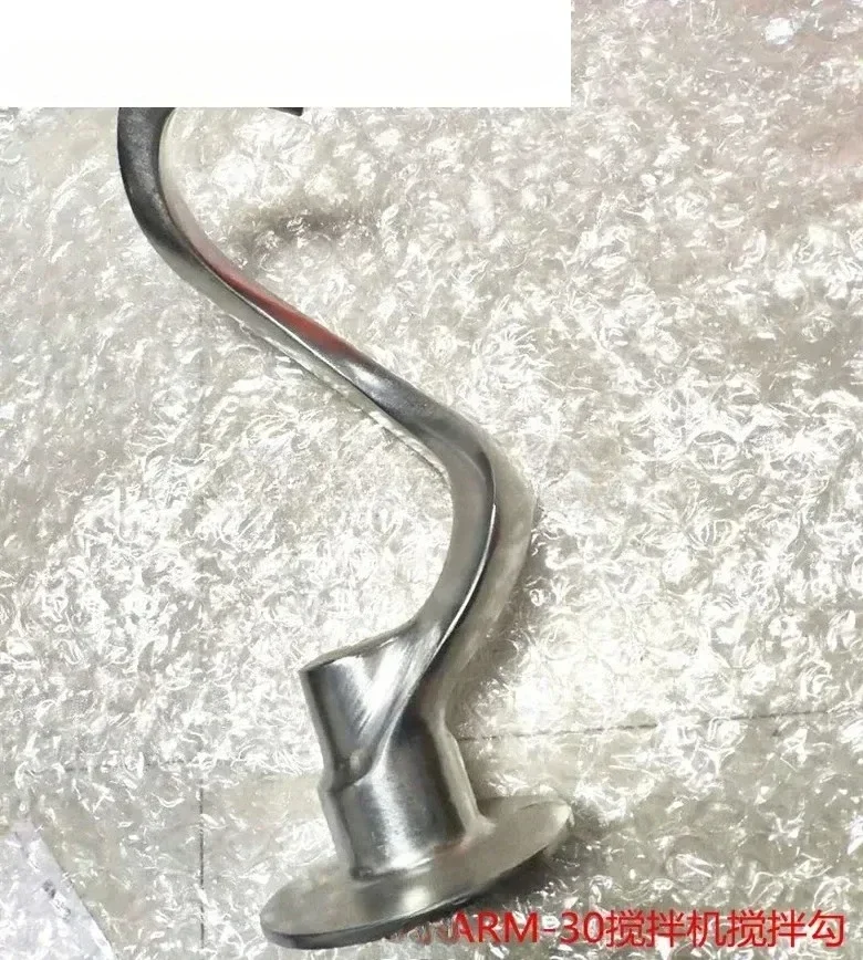 

Noodle mixer ARM-30 spare parts