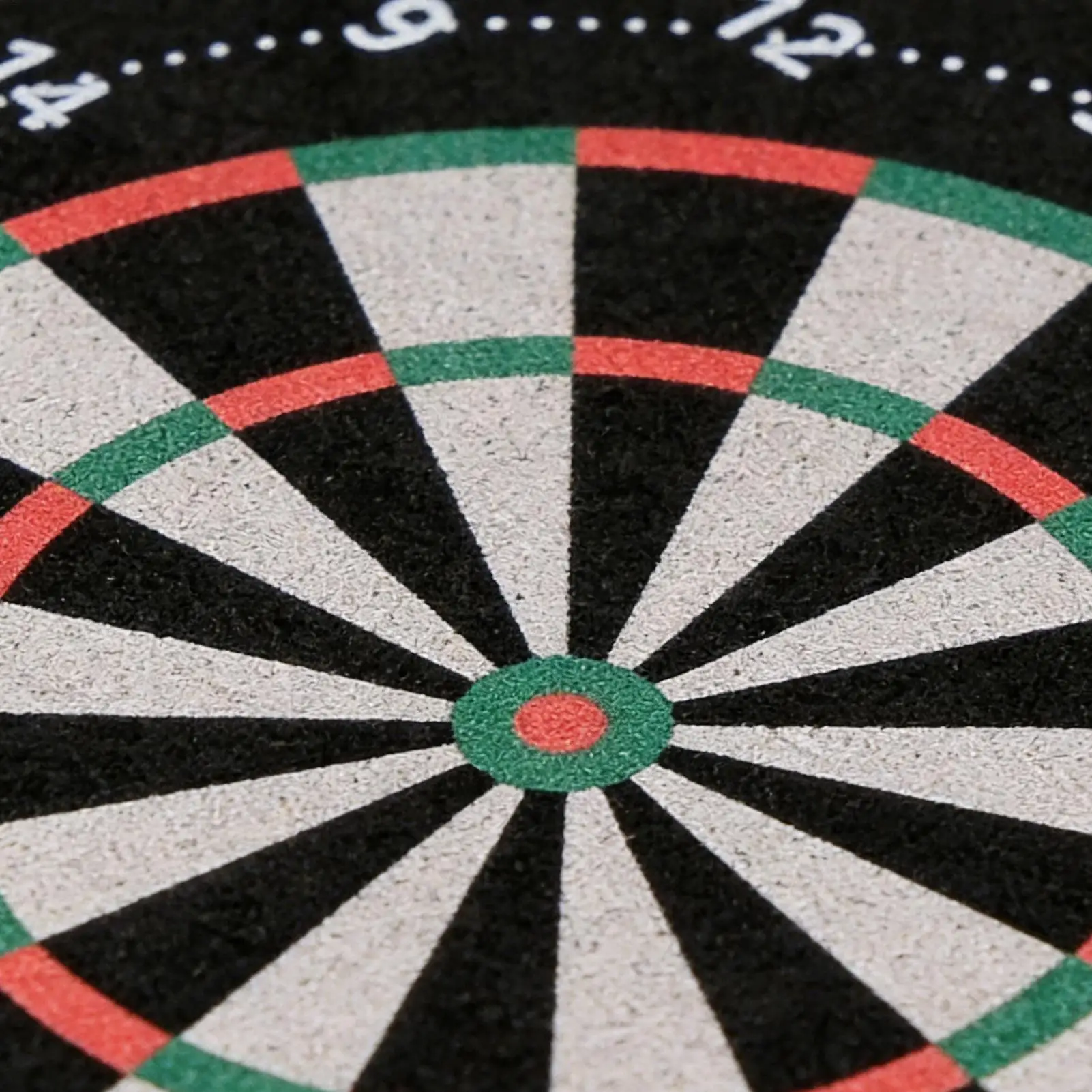 

Настольный держатель для дротиков, 2 шт., аксессуары для вечеринок и развлечений, небольшой органайзер для дротиков для игроков, соревнующихся, домашней игровой комнаты, бара