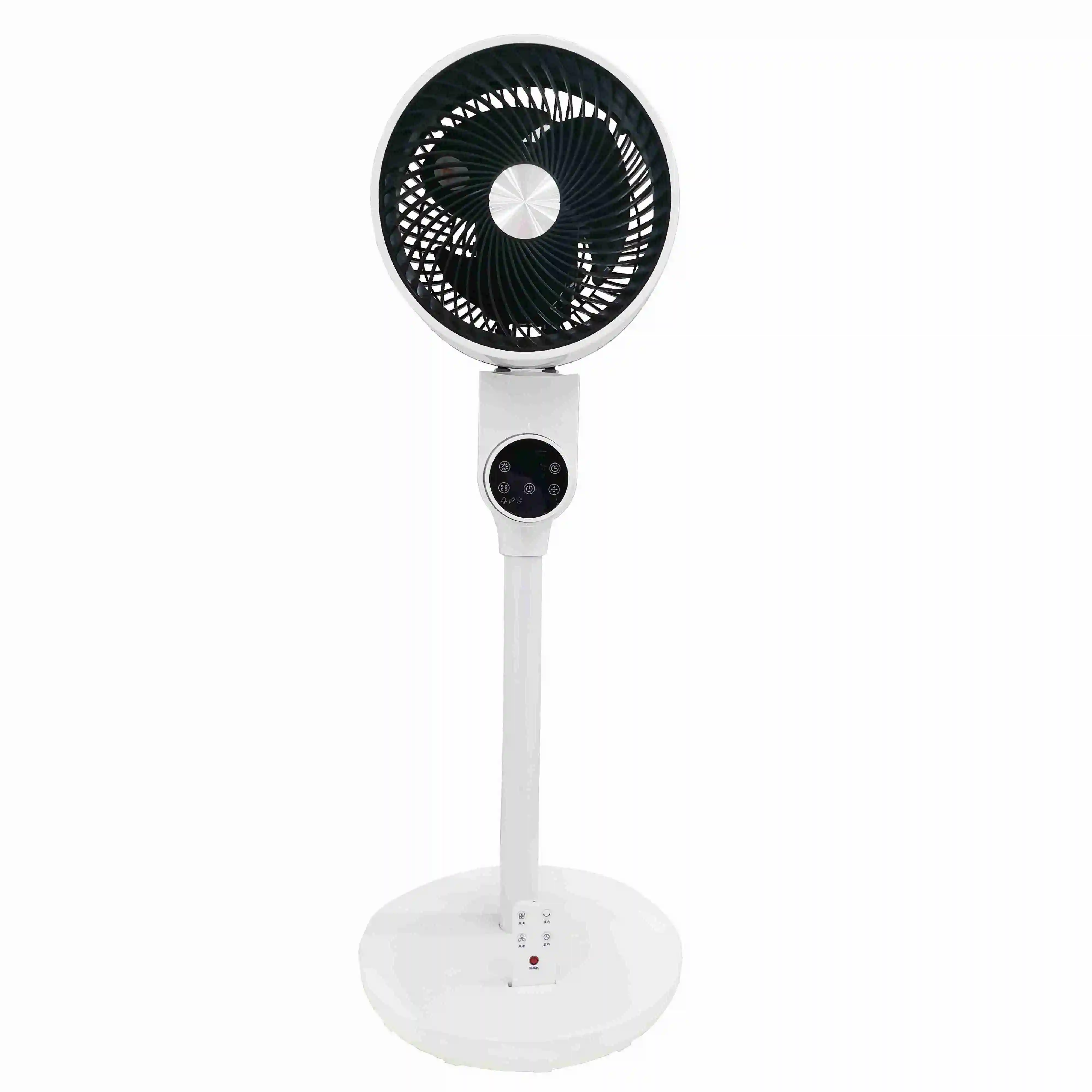nouveau-ventilateur-de-circulation-d'air-electrique-sur-pied-pour-chambre-a-coucher-style-moderne-pour-appareils-electromenagers