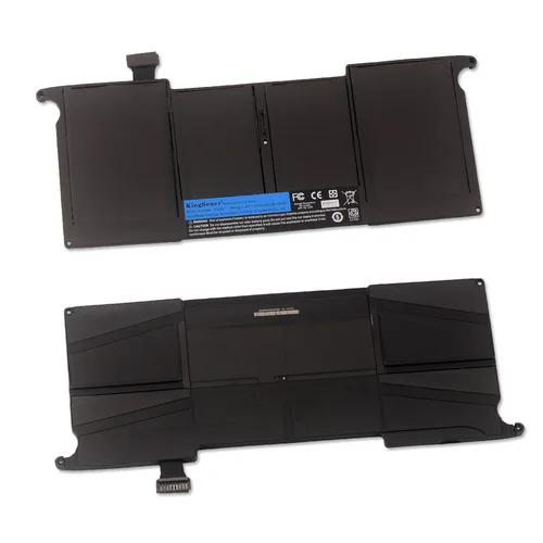 Imagen 2 del producto KingSener A1495 batería del ordenador portátil para Apple MacBook Air 11 ""A1465 (2013 2014 2015) MD711LL/A MD711/A MD712/A MD711/B 020-8084-A