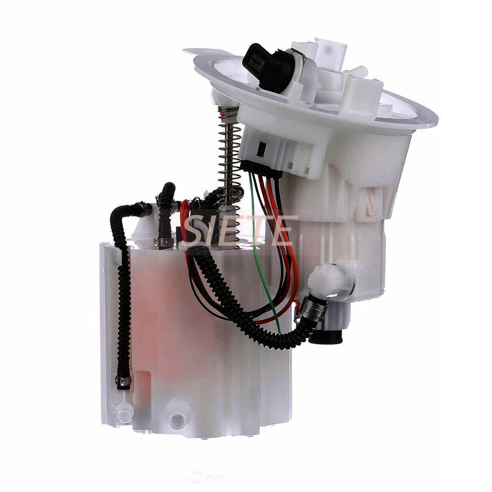 A2464701194 Fuel Pump Module Assembly FOR Mercedes-Benz CLA250 GLA250 2464701194