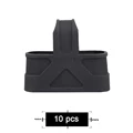 7.62MM BK