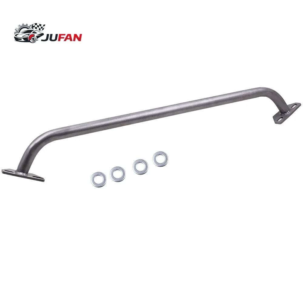 

Heavy Duty Steel Front Upper Strut Tower Bar for Chevrolet Camaro F-BODY 93-02