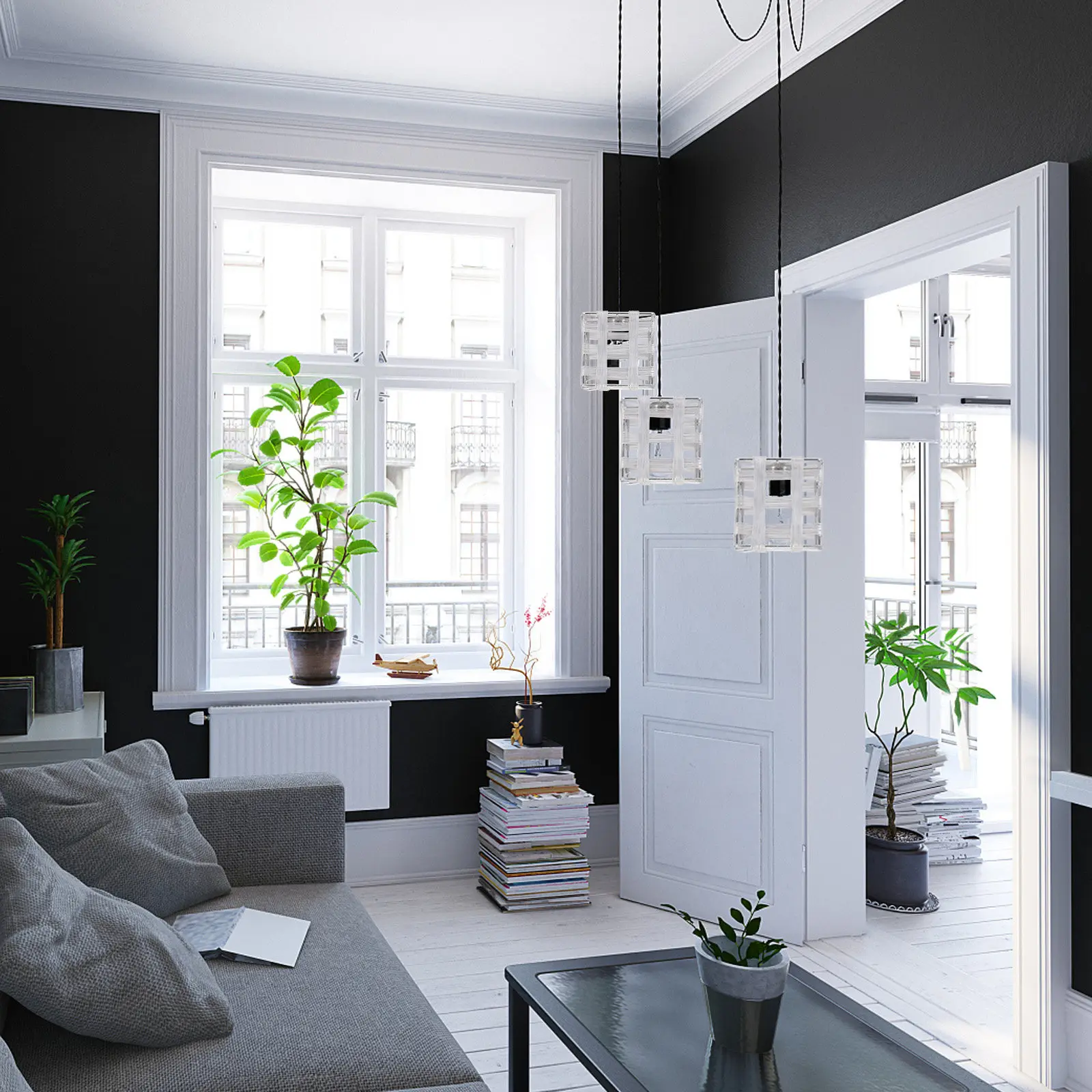 

Алюминиевый плетеный абажур: современный светильник для гостиной, спальни, отеля, кабинета – стильный металлический дизайн