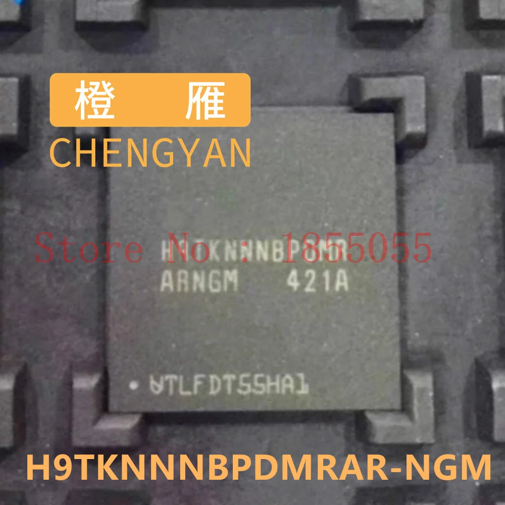 H9TKNNNBPDMRAR-NGH H9TKNNNBPDMR ARNGH H9TKNNNBPDMRAR-NGM H9TKNNNBPDMR ARNGM H9TKNNNBLDMPLR-NGM H9TKNNNBLDMP LRNGM
