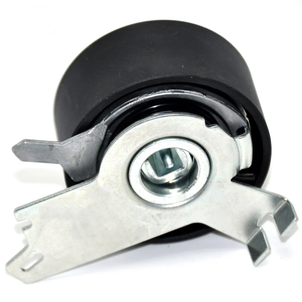 Automotive Parts Tensioner Wheel  0829.A9