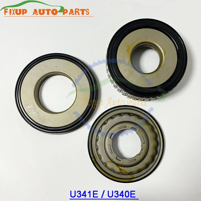 3PCS/SET U340 U341 …