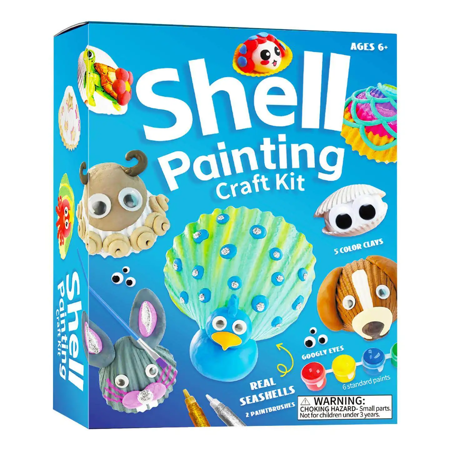 kit-de-pintura-marina-para-ninos-juego-de-regalo-de-arte-y-manualidades-para-ninos-y-ninas-de-4-a-12-anos-dispositivo-de-practica-de-golf