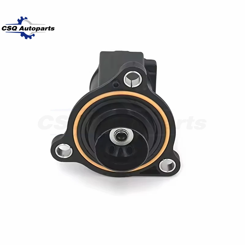 11657609210 Turbocharger Pressure Diverter Blow Off Bypass Solenoid Valve For BMW X1 E84 E89 F07N F10 5 F30 3 F36