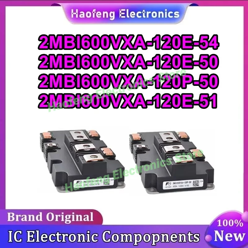 

2MBI600VXA-120P-50 2MBI600VXA-120E-51 2MBI600VXA-120E-54 2MBI600VXA-120E-50