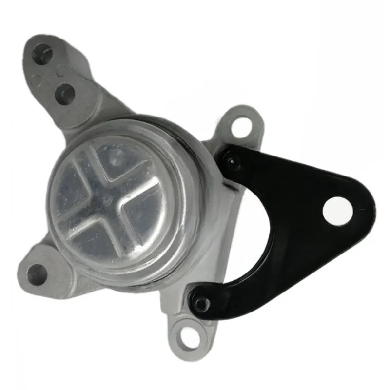 

31277689 Automobile Engine Foot Rubber Bracket Pad for Volvo S60 V40 V60 2010 2011 2012 3127 7689 3127-7689