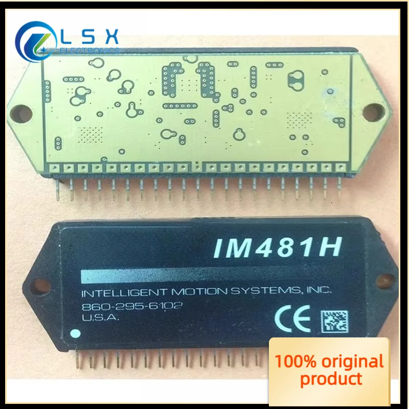 modulo-driver-per-motore-passo-passo-ibrido-im481h-im483h-nuovo-e-originale