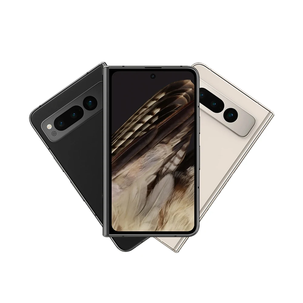 

5g smartphone for Pixel Fold 256GB phone original unlocked telefonos celulares mobile phones