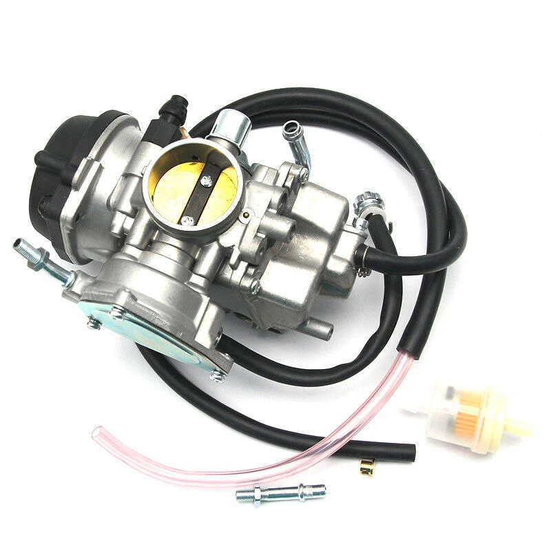 

R1-Мотоцикл 36 мм Карбюратор Pd36j для Atv Kfx 400 Utv Ltz400