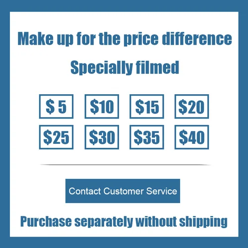 Esto no se puede pedir solo, lentes graduadas personalizadas, solo uso con costo adicional. Si realice pedidos solo, no enviaremos envíos