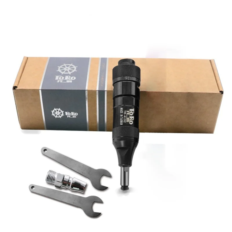 3mm Pneumatic Tool Air Die Grinder kit Professional Grinding Kit Engraving Polishing Engraving Tool Polishing Machine