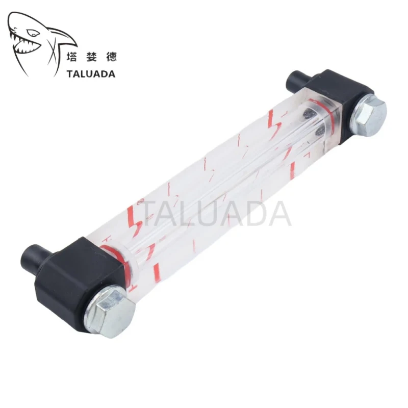 Fuel Gauge Level 14532362 For Excavator EC55B EW55B ECR58 EC160B EC180B EC135B EC140B EC700B EC460B