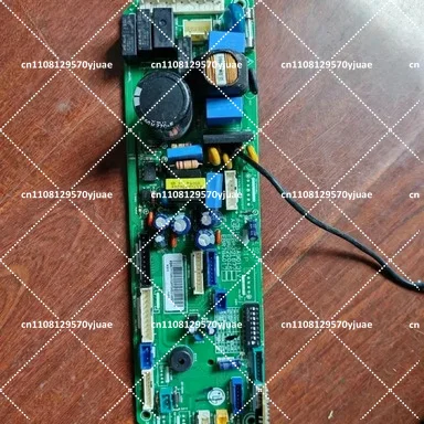 Central Conditioning Ceiling Internal Unit Board 6870A90131V EBR391877 EBR622045 Multi Split Replacement Part