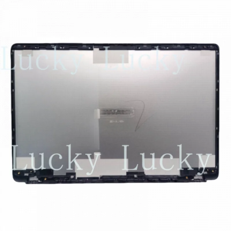 f  New LCD Rear Cover Case For Huawei MateBook D15 MRC-W50 W60 W00  PL-W09 W19 W29