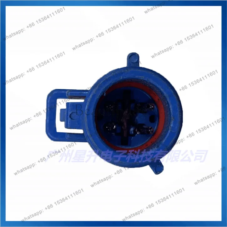 LD1S7F-9G444-BA Air Fuel Ratio Sensor High Quality Accessories
