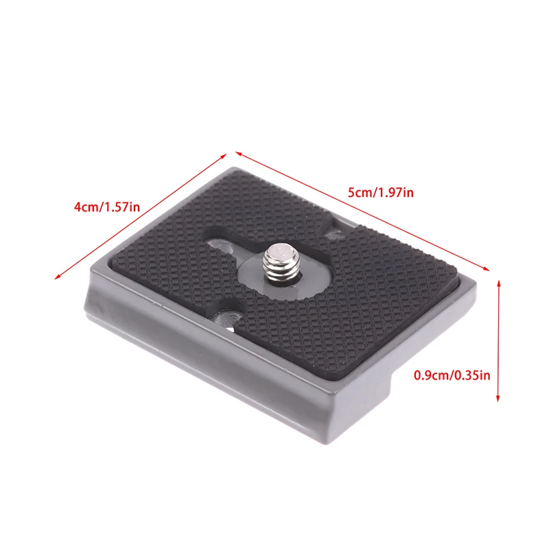 1Pc 200PL-14 Metal …