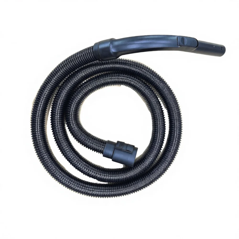 essential-vacuum-hose-for-karcher-wd2-wd3-wd4-wd5-nt-series-industrial-floor-cleaner-replacement-dust-collection-pipe