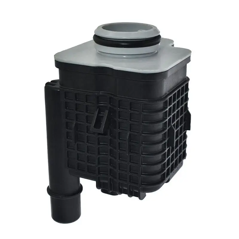 A65P-Vapor Leak Det…