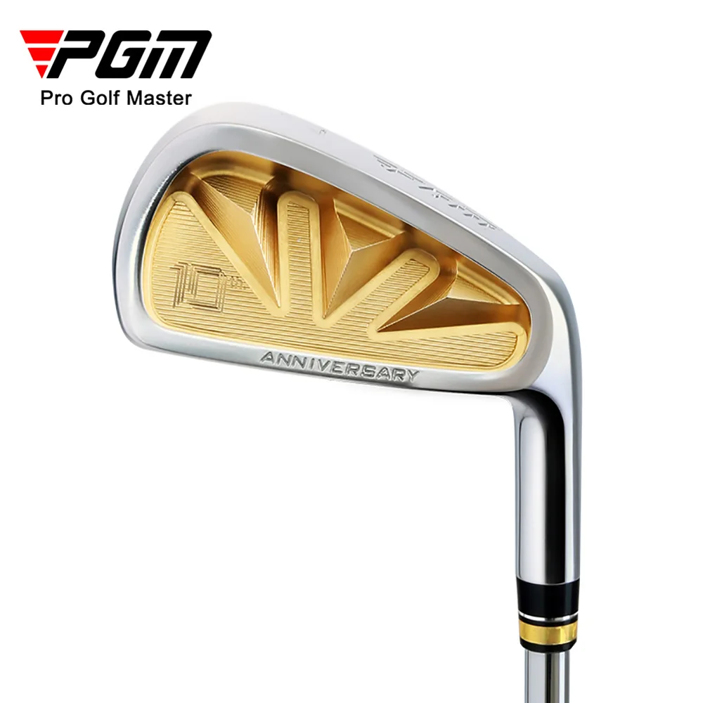 

PGM Golf Clubs Men's Hardcore Competition No. 7 Iron