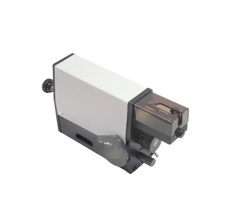 

The best wire stripping machine precise type (WL-2015C)