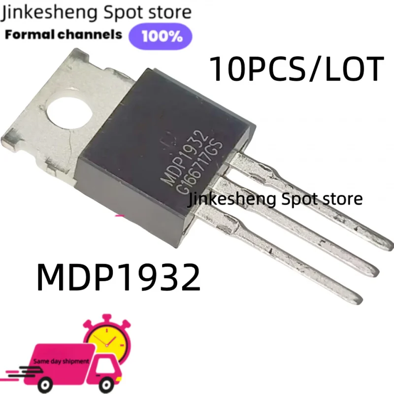 10PCS 100% nuevo importado MDD60R360P 50R380P 60R360Q TK11P65W TK10P60W TK12P60W 70R600P MOSFET de potencia LCD TO-252