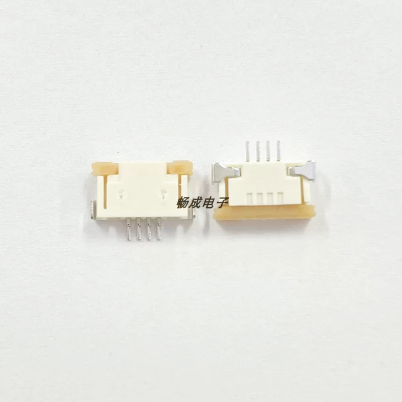 

1-10 шт./лот ATXMEGA256A3BU-MH XMEGA256A3BU QFN64 новый оригинал