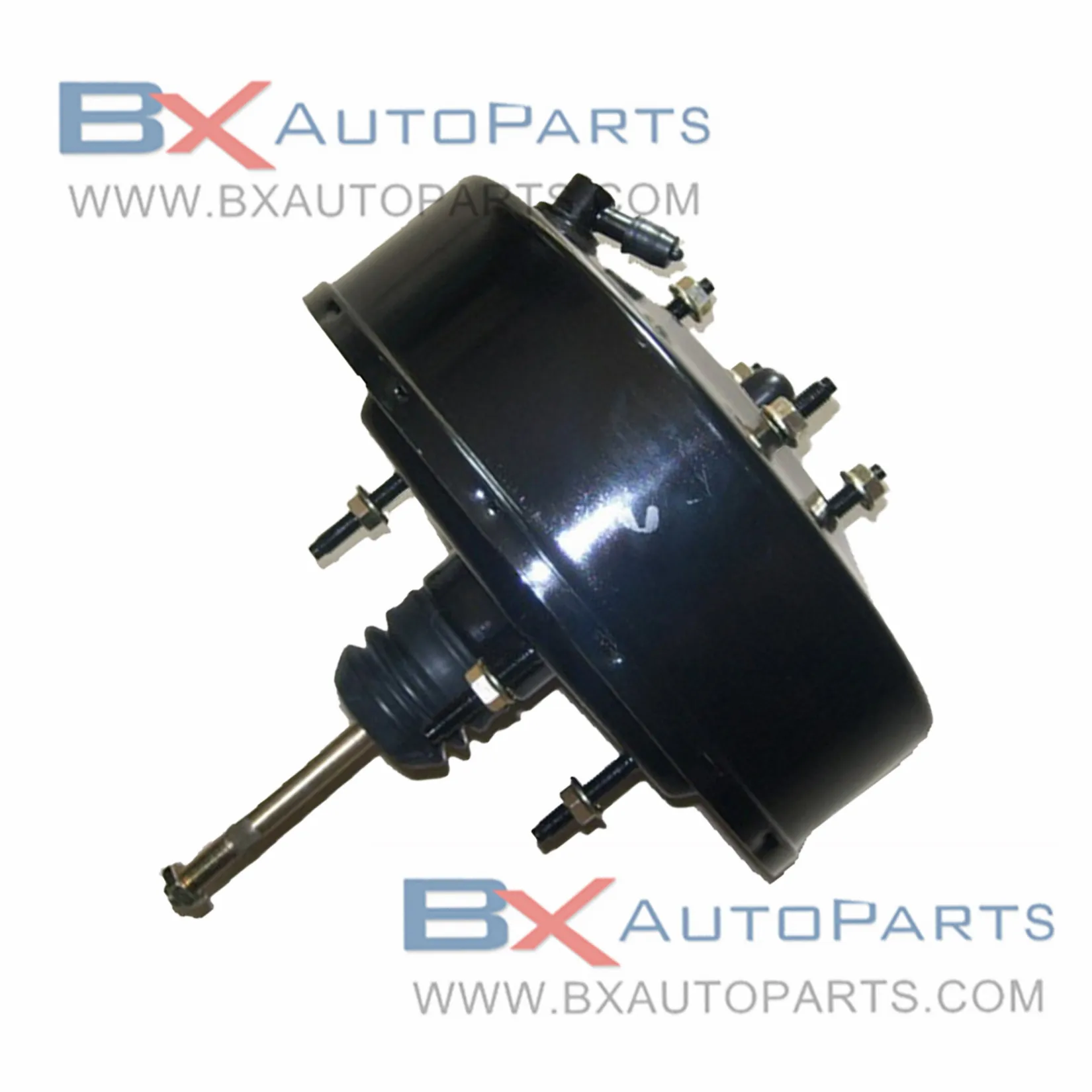 

BD-077 BRAKE BOOSTER Toyota Land Cruiser 84-90 FJ75 70 73 HZJ75 LHD 44610-60310