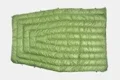 Lightweight Top quilt and Under quilt for Camping & Versatile Sleeping Quilt for Backpacking,Climbing,Traveling