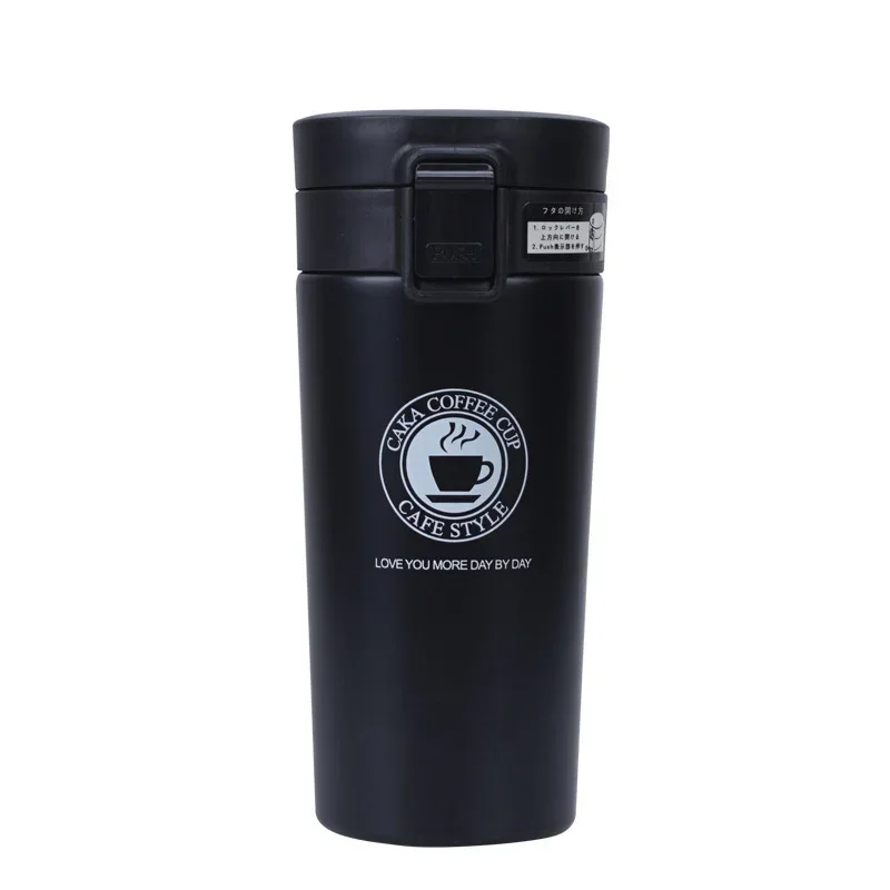 UPORS Coffee Mug Cover Thermos Cover Coffee Cups Water Bottle lids