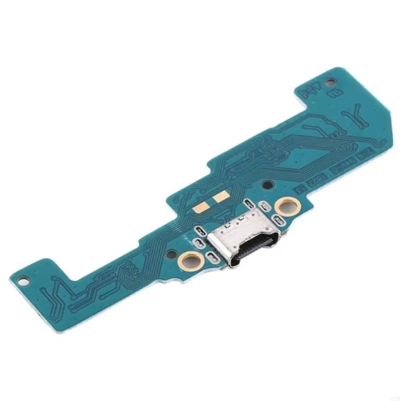 

462E Charging Port Board USB Charging Dock Repair Replacement Charging Port Board For Tab A 10.5 T590 T595 Accessories