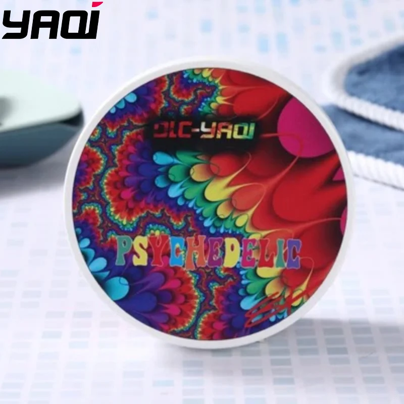 2026-フラッシュセール！yaqi-プロフェッショナル-サイケデリック-アティザン-170g-男性用シェービングソープ、泡立ちやすい、保湿効果のあるシェービングソープ