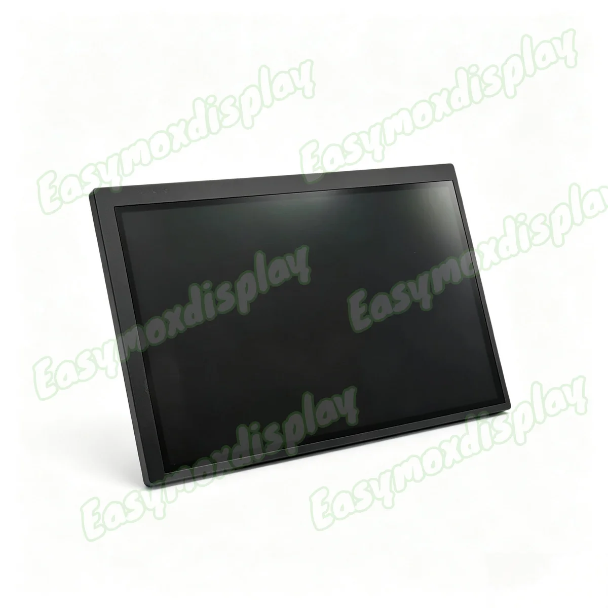 High Quality 7 Inch LCD Display Replacement For 2012-2017 Volvo V40 XC60 S60 V70 XC70 S80 Navigation Media Repair Part