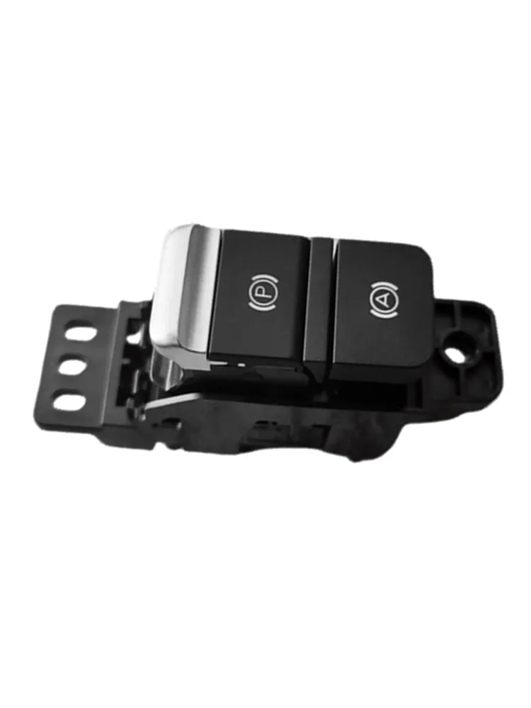 

For Great Wall POER GWM Pickup 3508100XPW04A Electronic Handbrake Switch P and A Button