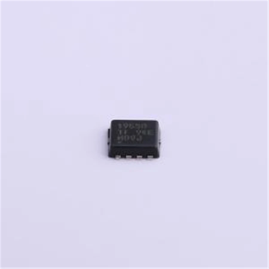 

20 шт./лот CSD19538Q3A (MOSFET)