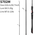 AKFY S702M