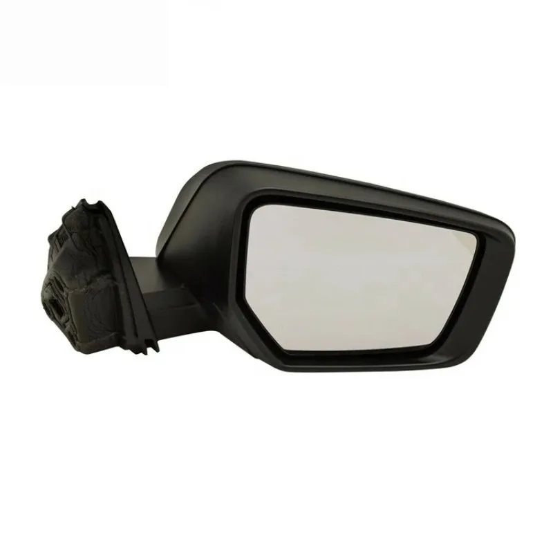 

22936945-PFM Car Rear View Mirror OEM 22936946-PFM Car Mirrors for Chevrolet Impala 2014 2015 2016 2017 2018 2019 2020