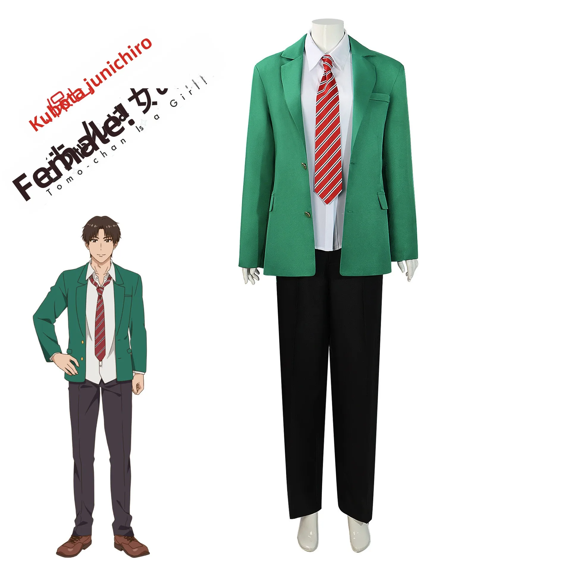 زي تنكري للفتيات، ملابس الهالوين، زي مسرحي عرقي وينفنغ، أزياء نسائية صيفية جديدة #4