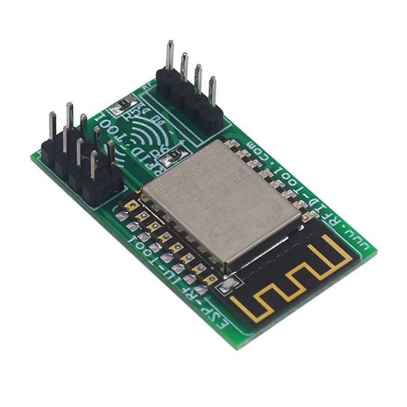 B04B-ESP RFID 도구 RFID 스마트 카드 리더 및 라이터 ESP RFID 리더