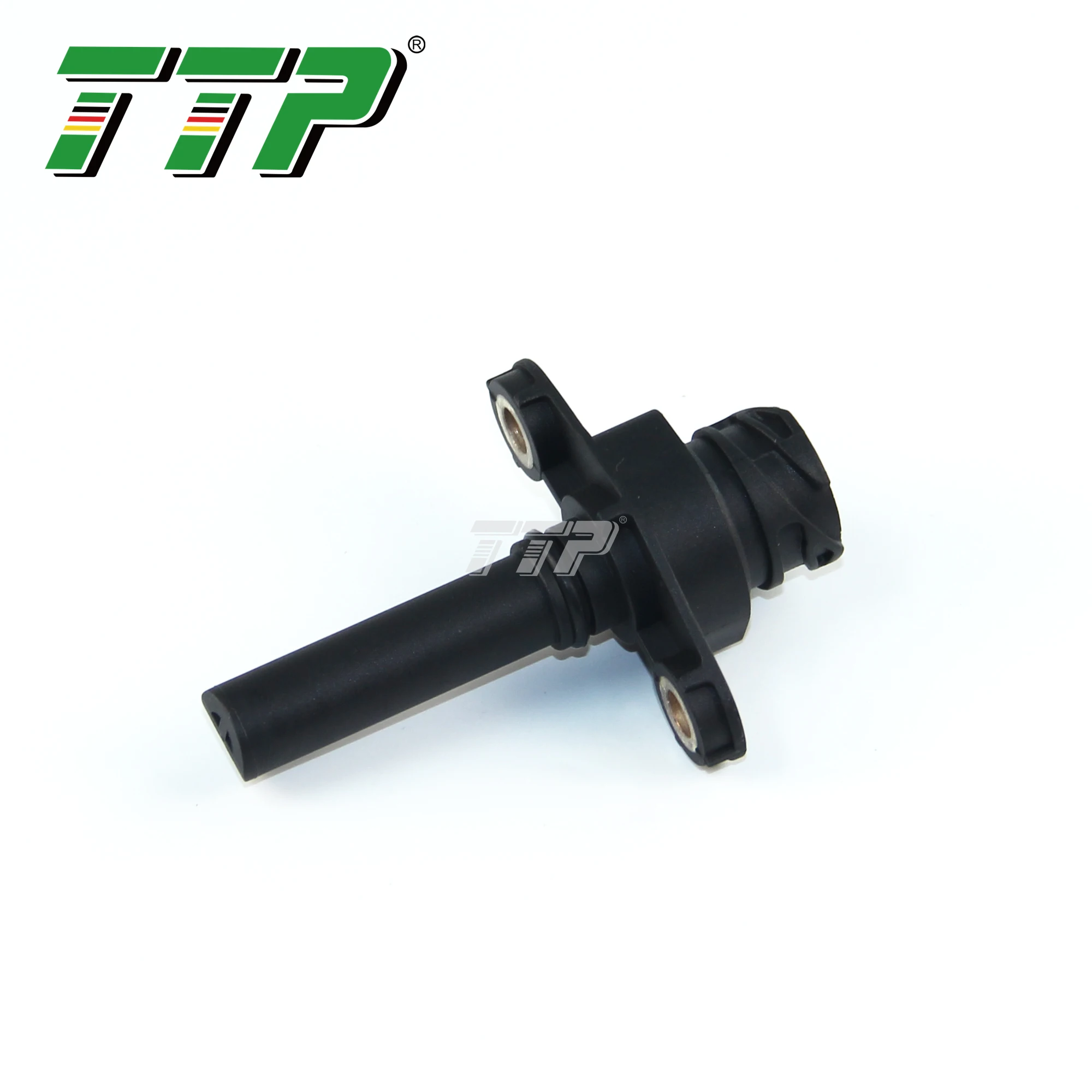 005 153 6528 Temperature Sensor Replaces for Mercedes-Benz Actros/Antos/Arocs/Axor 007 153 1128 Accessories for Vehicles